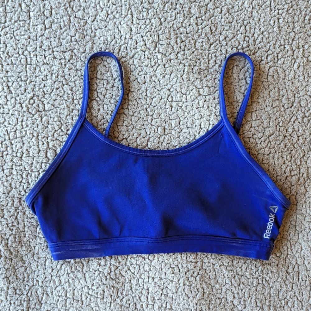Sports bra bundle👯♀️ - Picture 4 of 4